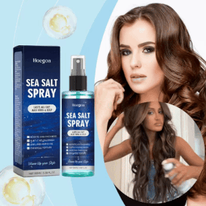 BeautyCurls™ - Buclele de care are nevoie părul tău