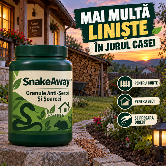 snakeaway-hero-neu